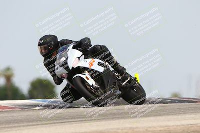 media/May-26-2025-Lets Ride (Mon) [[3bf1de1d65]]/B Group/1120am (Grapevine)/